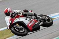 estoril;event-digital-images;motorbikes;no-limits;peter-wileman-photography;portugal;trackday;trackday-digital-images